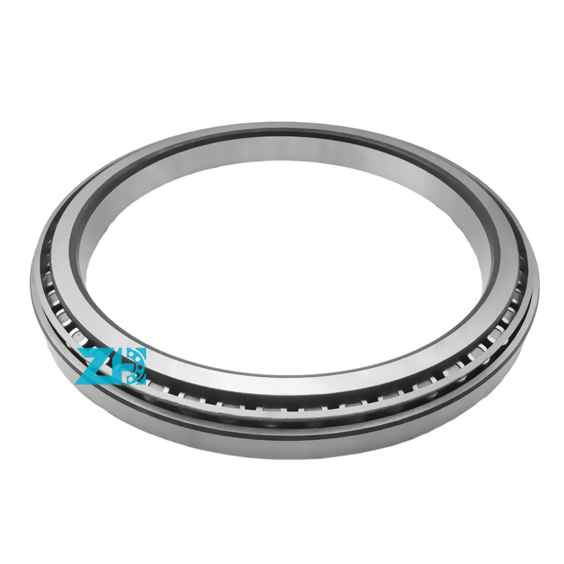 Excavatrice Bearing 4178201 4192639 incidences toute la taille de petite taille de taille grande pour la grue ou l'excavatrice de faible puissance
