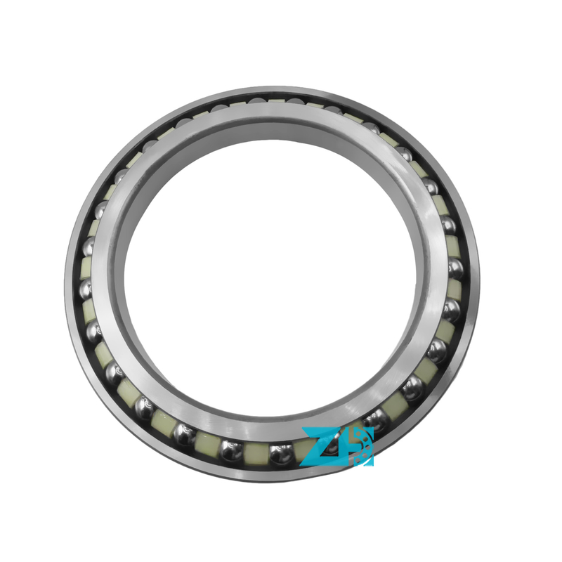Excavatrice Bearing 4192639 4192975 incidences toute la taille de petite taille de taille grande pour la grue ou l'excavatrice de faible puissance