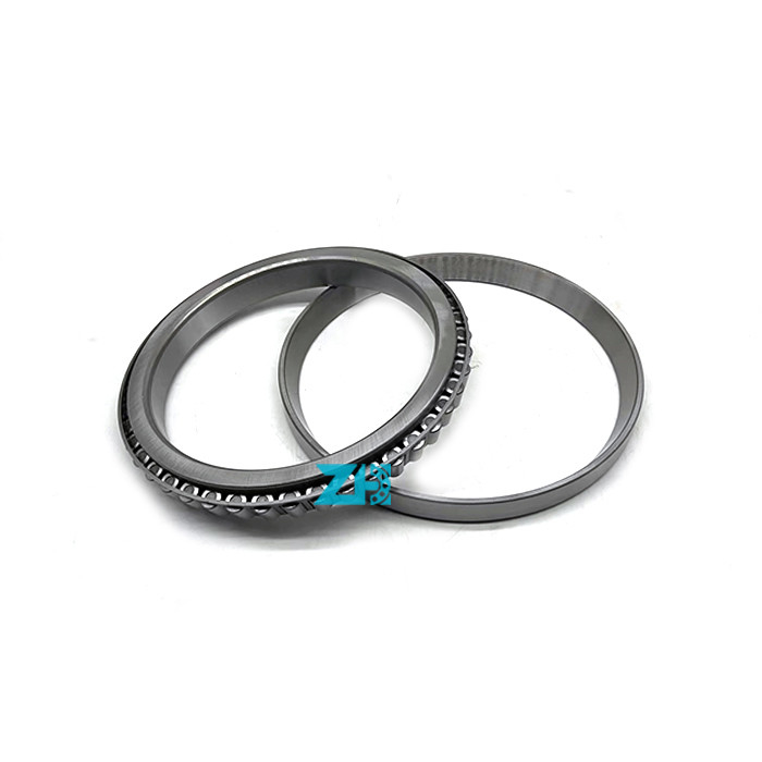 Excavatrice Bearing 4192975 4198783 incidences toute la taille de petite taille de taille grande pour la grue ou l'excavatrice de faible puissance