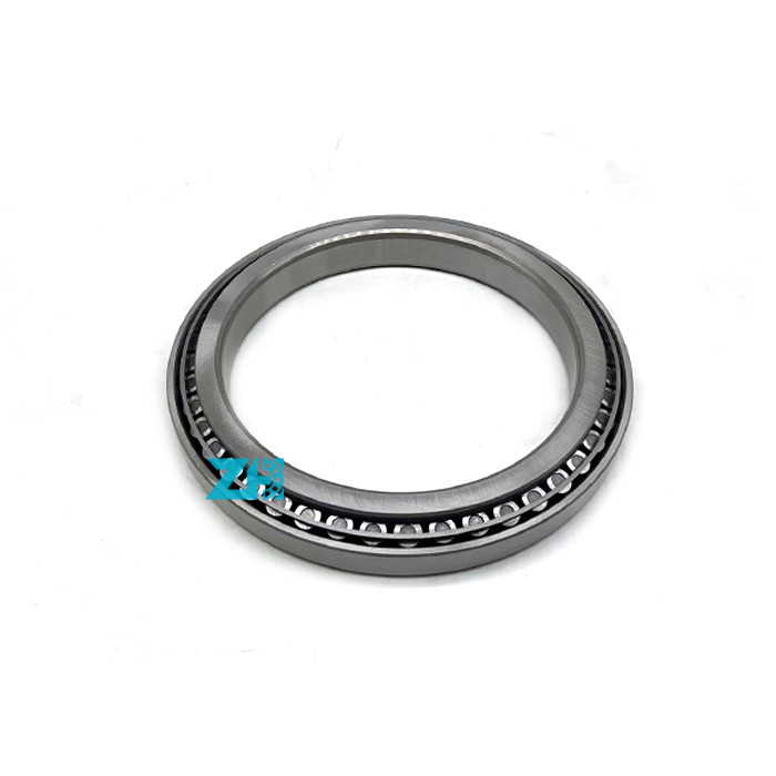 Excavatrice Bearing 4192975 4198783 incidences toute la taille de petite taille de taille grande pour la grue ou l'excavatrice de faible puissance