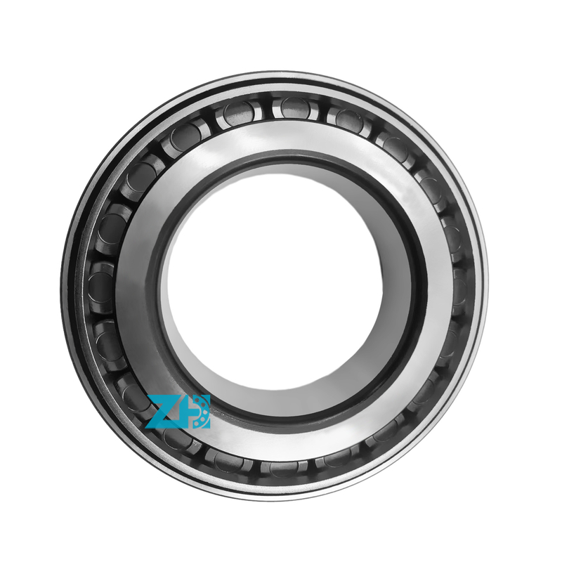 Excavatrice Bearing 4198783 4198787 incidences toute la taille de petite taille de taille grande pour la grue ou l'excavatrice de faible puissance
