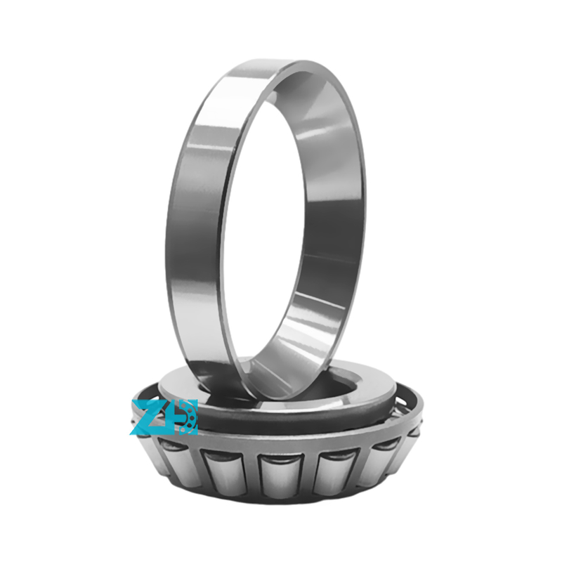 Excavatrice Bearing 4198783 4198787 incidences toute la taille de petite taille de taille grande pour la grue ou l'excavatrice de faible puissance