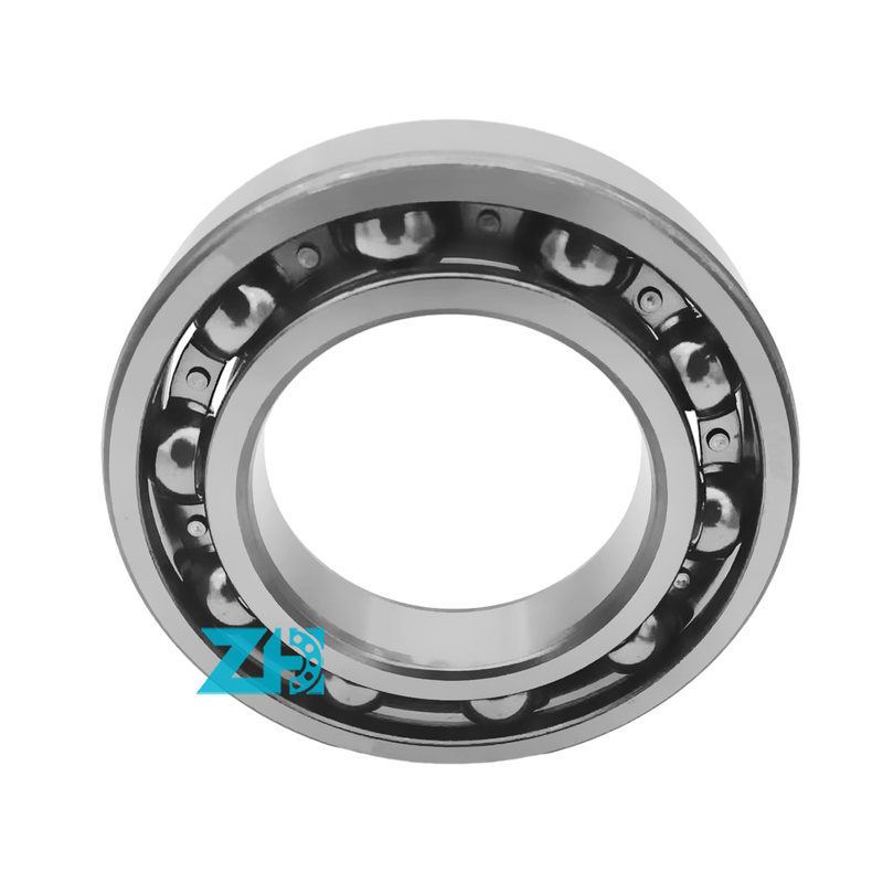 Excavatrice Bearing 4198787 incidences toute la taille de petite taille de taille grande pour la grue ou l'excavatrice de faible puissance