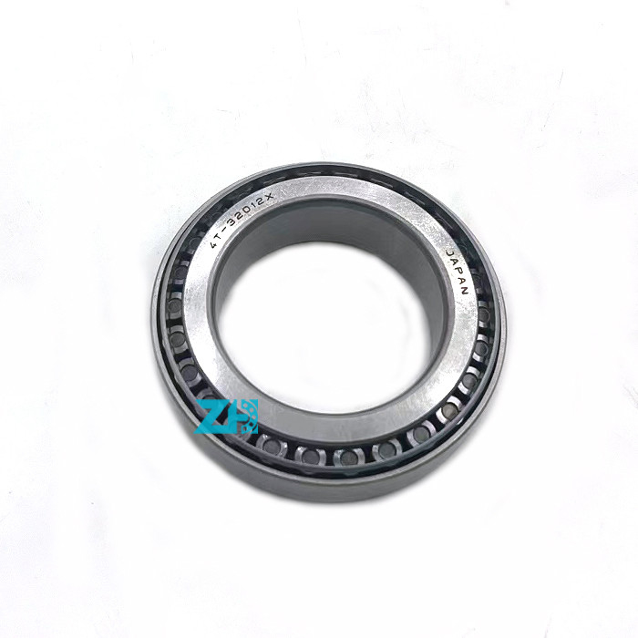Excavatrice Bearing 4198998 4200411 incidences toute la taille de petite taille de taille grande pour la grue ou l'excavatrice de faible puissance