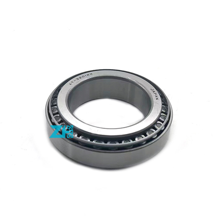 Excavatrice Bearing 4198998 4200411 incidences toute la taille de petite taille de taille grande pour la grue ou l'excavatrice de faible puissance