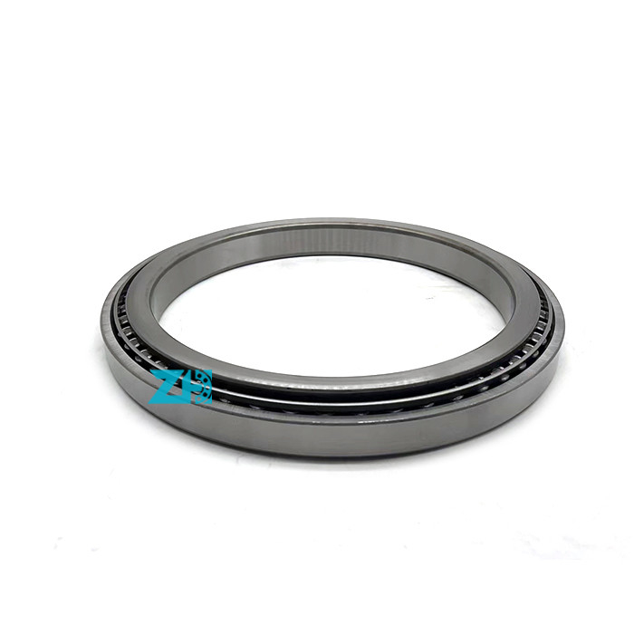 Excavatrice Bearing 4200411 4240716 incidences toute la taille de petite taille de taille grande pour la grue ou l'excavatrice de faible puissance