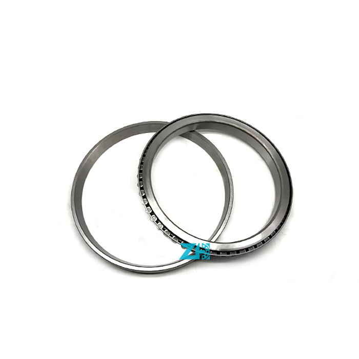 Excavatrice Bearing 4200411 4240716 incidences toute la taille de petite taille de taille grande pour la grue ou l'excavatrice de faible puissance