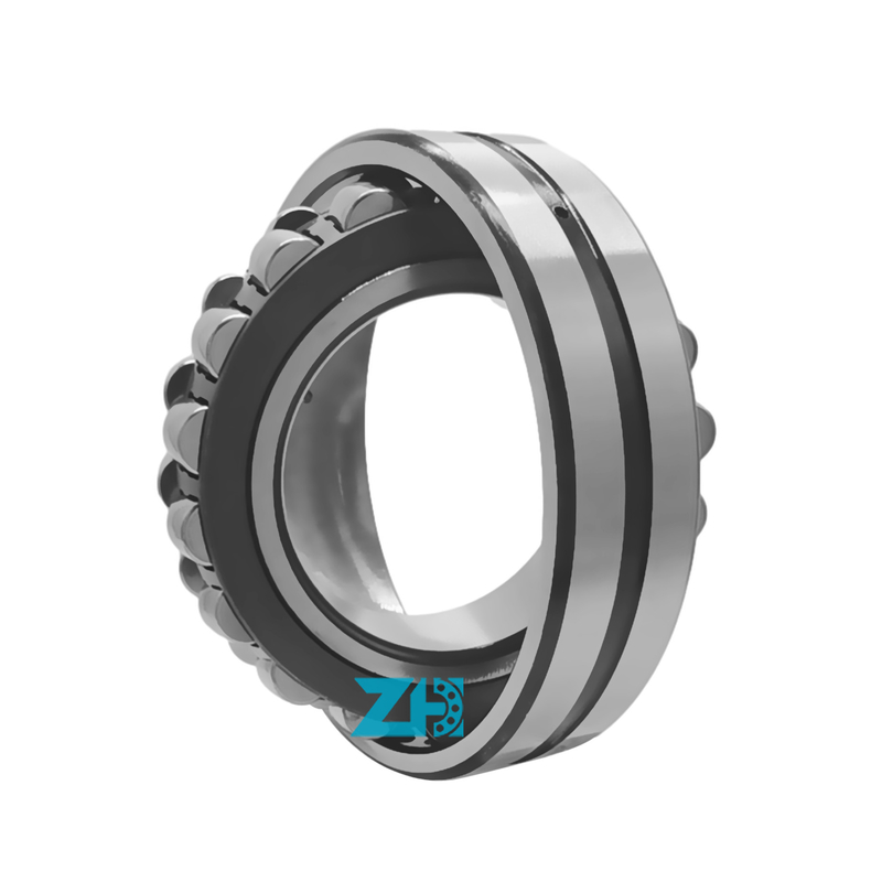 Excavatrice Bearing 4248609 4260666 incidences toute la taille de petite taille de taille grande pour la grue ou l'excavatrice de faible puissance
