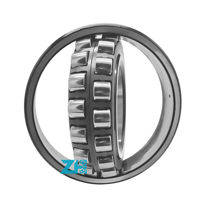 Excavatrice Bearing 4248609 4260666 incidences toute la taille de petite taille de taille grande pour la grue ou l'excavatrice de faible puissance