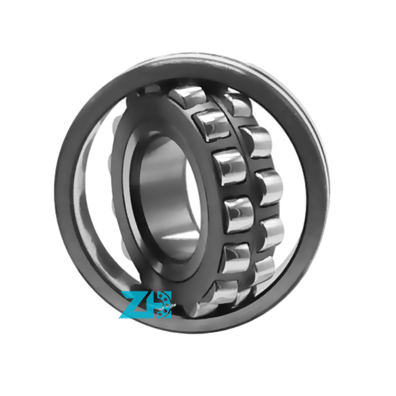 Excavatrice Bearing 4274179 4281798 incidences toute la taille de petite taille de taille grande pour la grue ou l'excavatrice de faible puissance