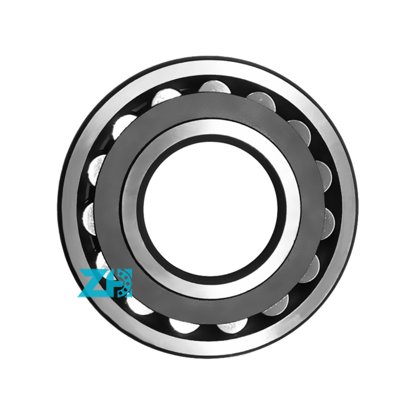 Excavatrice Bearing 4274179 4281798 incidences toute la taille de petite taille de taille grande pour la grue ou l'excavatrice de faible puissance