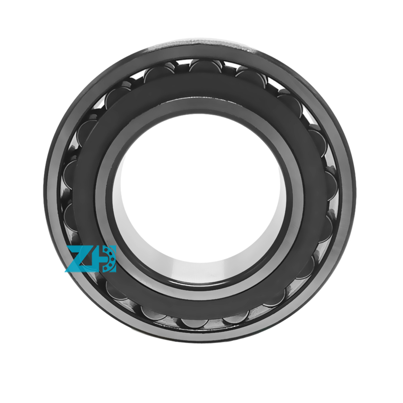 Excavatrice Bearing 4402481 longue durée de 4402637 incidences, représentation stable et biens  incidence