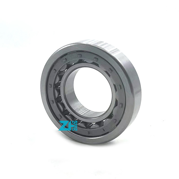 Longue durée, représentation stable et incidences de rapport durables de Bearing K9007400 LQ15V00005S019 d'excavatrice