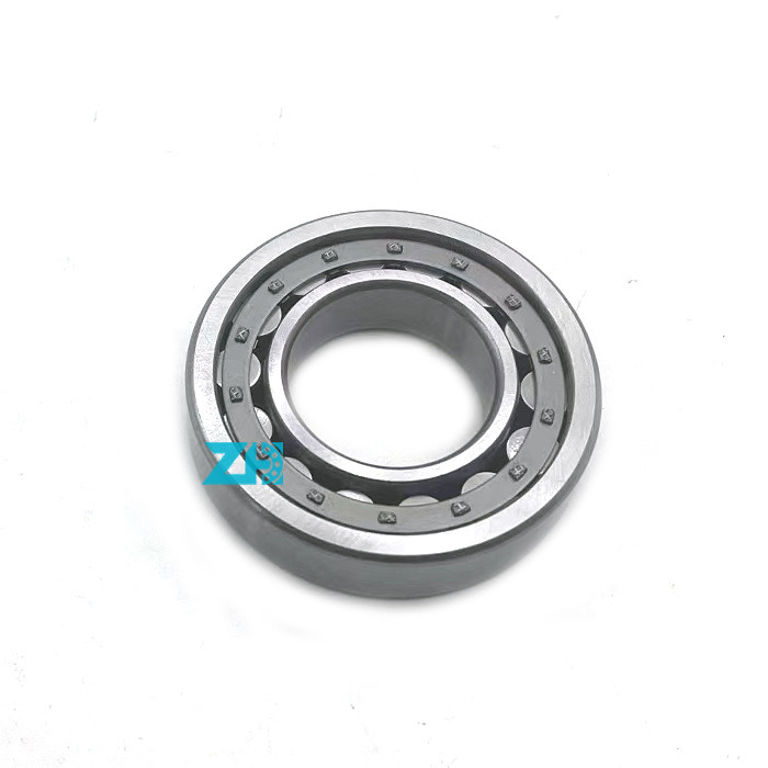 Longue durée, représentation stable et incidences de rapport durables de Bearing K9007400 LQ15V00005S019 d'excavatrice