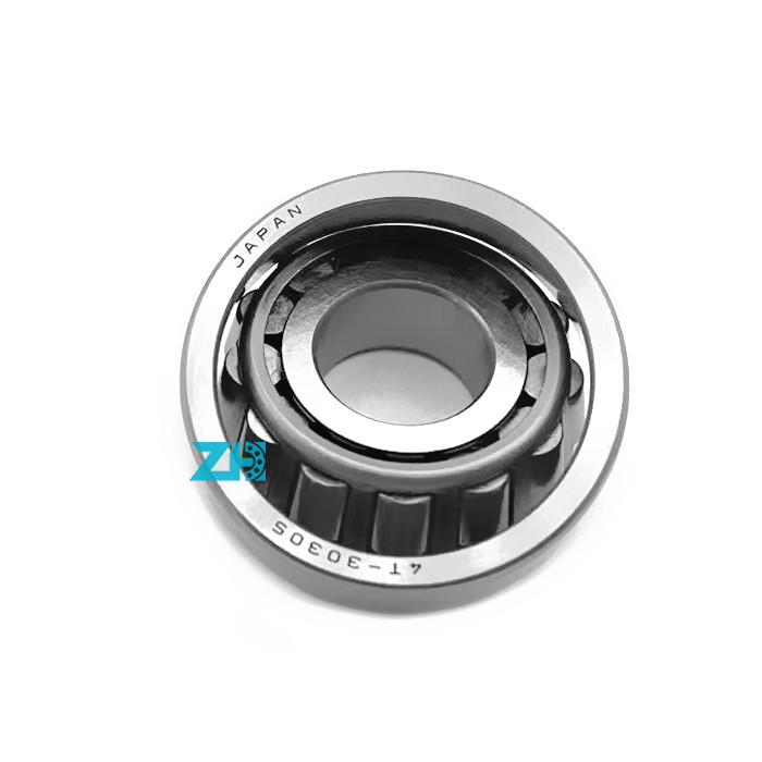 Capable à Carry High Loads  rapport de l'incidence de Bearing TZ200B1022-00 TZ671B1021-00 d'excavatrice