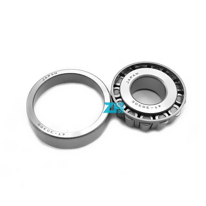 Capable à Carry High Loads  rapport de l'incidence de Bearing TZ200B1022-00 TZ671B1021-00 d'excavatrice