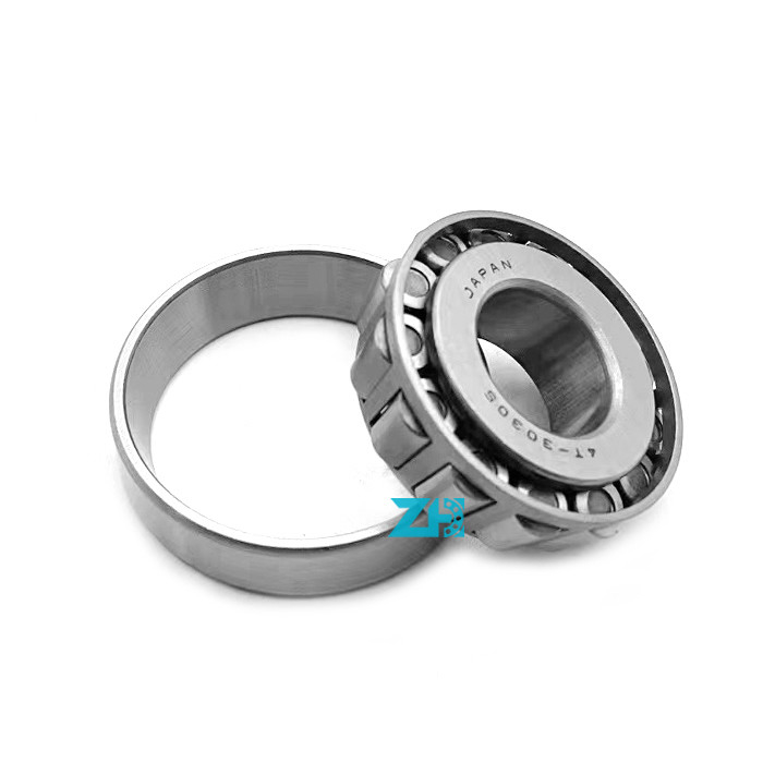 Capable à Carry High Loads  rapport de l'incidence de Bearing TZ200B1022-00 TZ671B1021-00 d'excavatrice