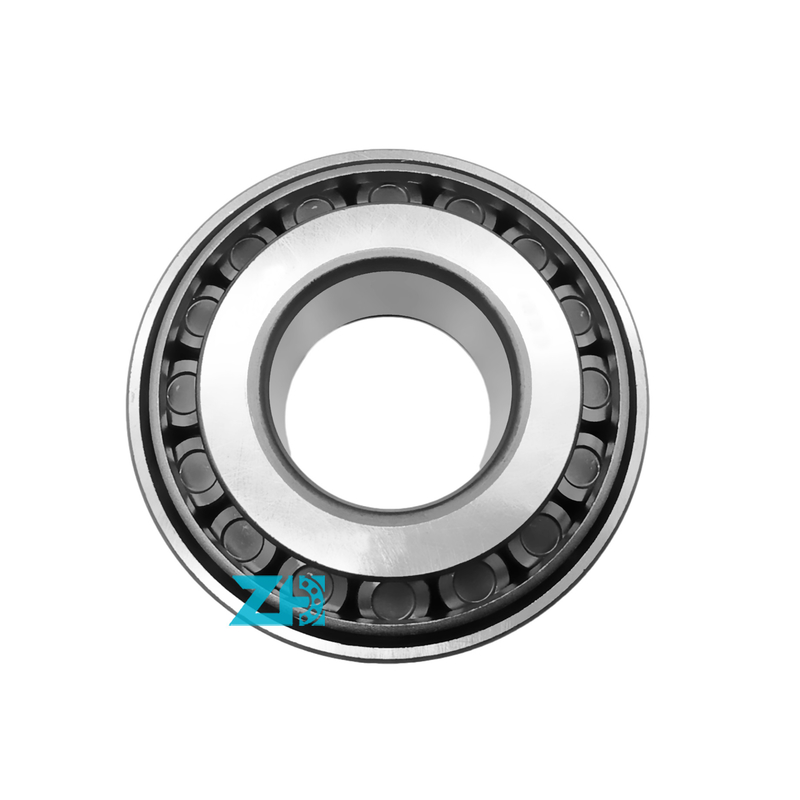 Incidence à faible bruit et plus tranquille de rapport de Bearing TZ671B1022-00 TZ810B1021-00 d'excavatrice
