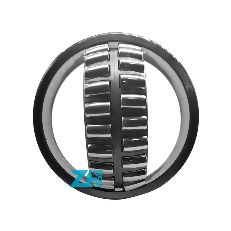 Excavatrice Bearing 0670-130 2109-9041 2109-9042 joints durables de rapport et incidence couping de la vie