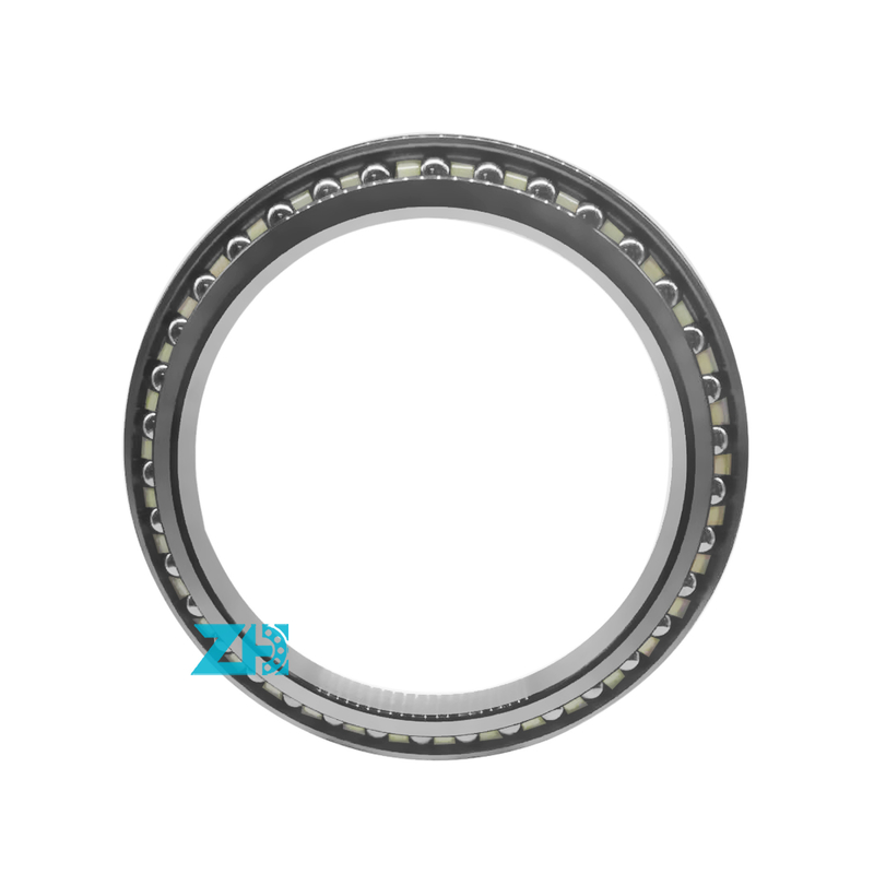 Excavatrice résistante de petit prix soutenant l'incidence de SA1036-00320 SA1036-00710 SA1036-00720