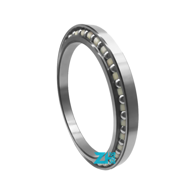 Excavatrice résistante de petit prix soutenant l'incidence de SA1036-00320 SA1036-00710 SA1036-00720