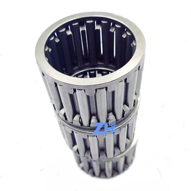 Fournit une plus grande durabilité roulement de pelle 102-6508 102/6508 102-6514 moins de roulements à consommation d'énergie