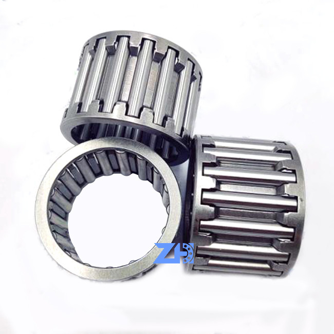 Sceaux durables et roulements de vie de coupage 102-6514 102/6514 102-6525 102/6525 roulements de pelleteuse