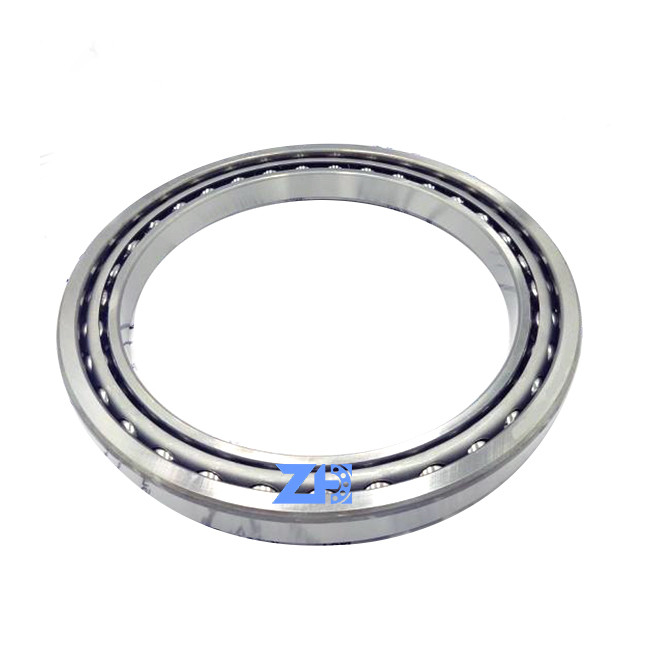 GCR15 roulement de la pelle 102-6525 102/6525 122-5318 122/5318 moins de vibrations