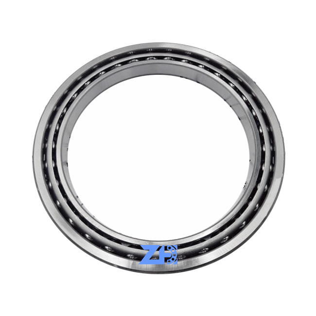 GCR15 roulement de la pelle 102-6525 102/6525 122-5318 122/5318 moins de vibrations