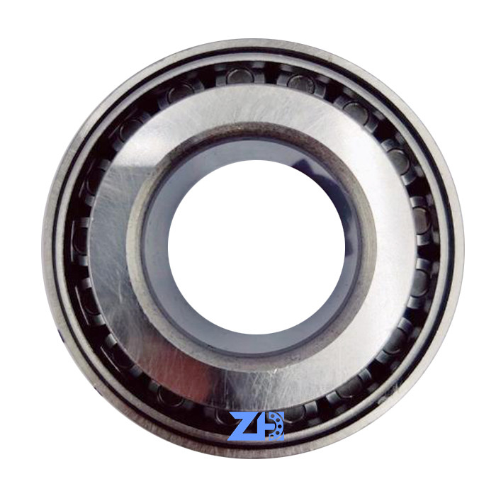 P6 Ressort du roulement de l'excavateur 171-9421 171/9421 180-6769 180/6769 Longue durée de vie Performance stable