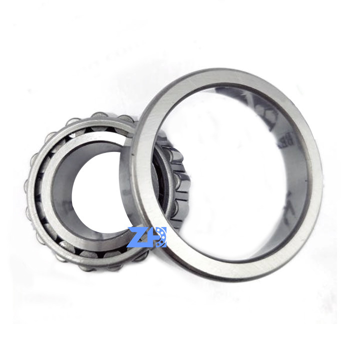 P6 Ressort du roulement de l'excavateur 171-9421 171/9421 180-6769 180/6769 Longue durée de vie Performance stable