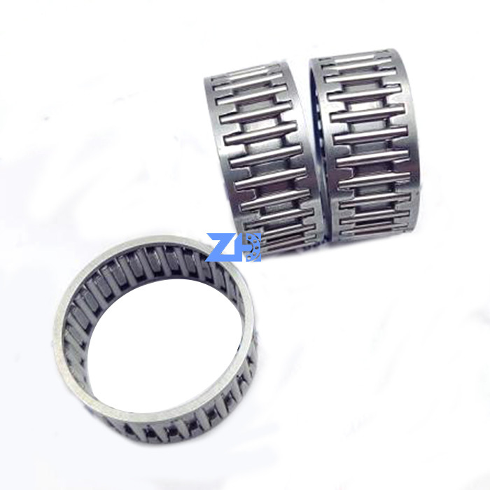 Le roulement de l'excavateur de taille standard 191-2685 191/2685 194-8325 194/8325 roulement de haute charge
