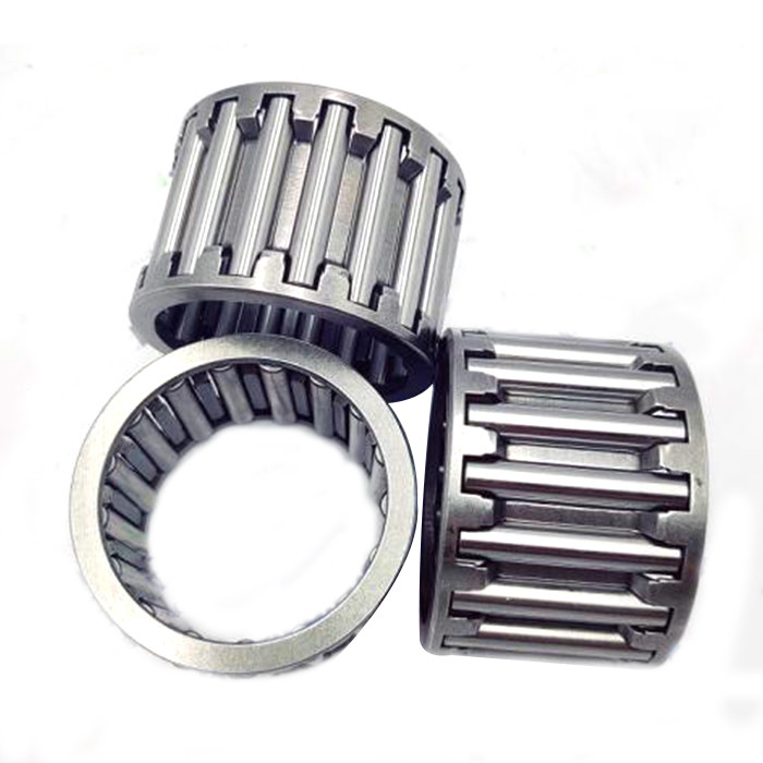 Le roulement de l'excavateur de taille standard 191-2685 191/2685 194-8325 194/8325 roulement de haute charge