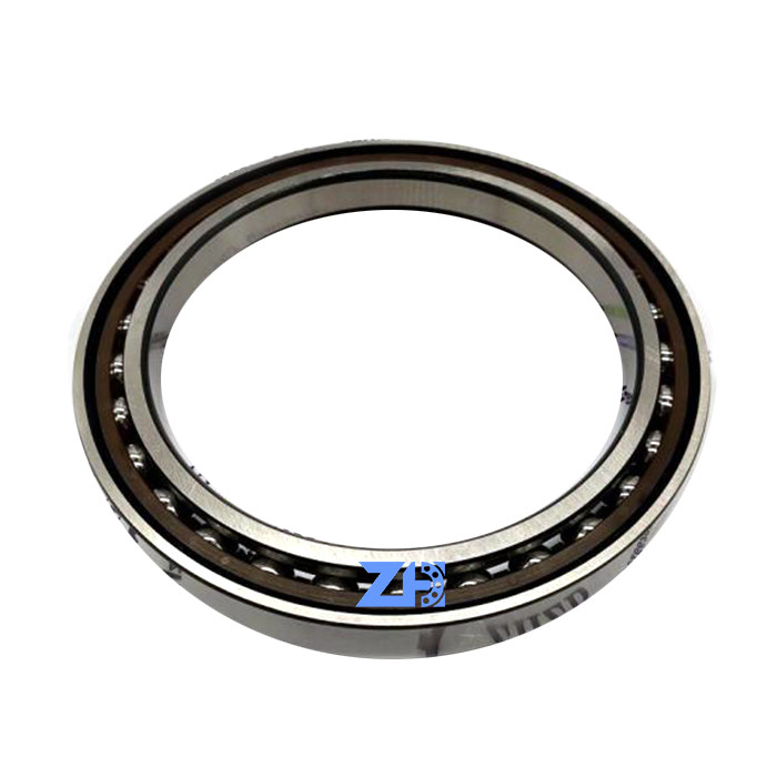 Le roulement sphérique de la pelle 198-5018 198/5018 199-4582 199/4582 Longue durée de vie