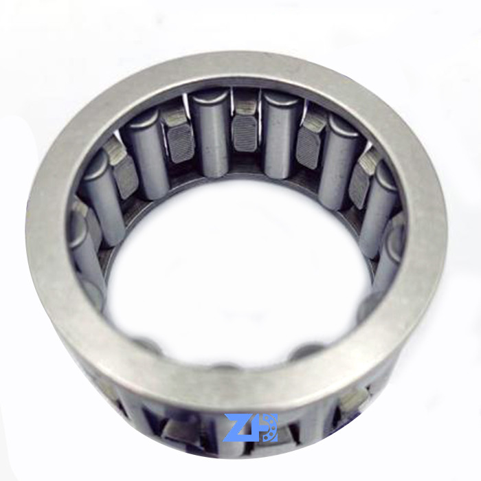 Résistance de roulement basse roulement de roulement 199-4582 199/4582 199-4626 199/4626