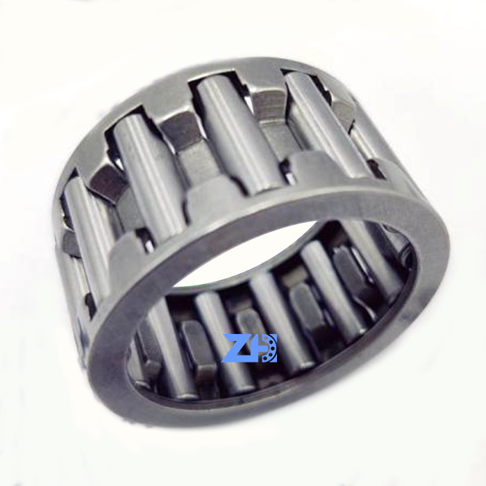 Résistance de roulement basse roulement de roulement 199-4582 199/4582 199-4626 199/4626