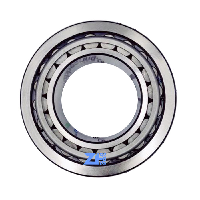 Le roulement du roulement de la pelle de taille standard 203-26-61320 203/26/61320 203-27-53290 203/27/53290