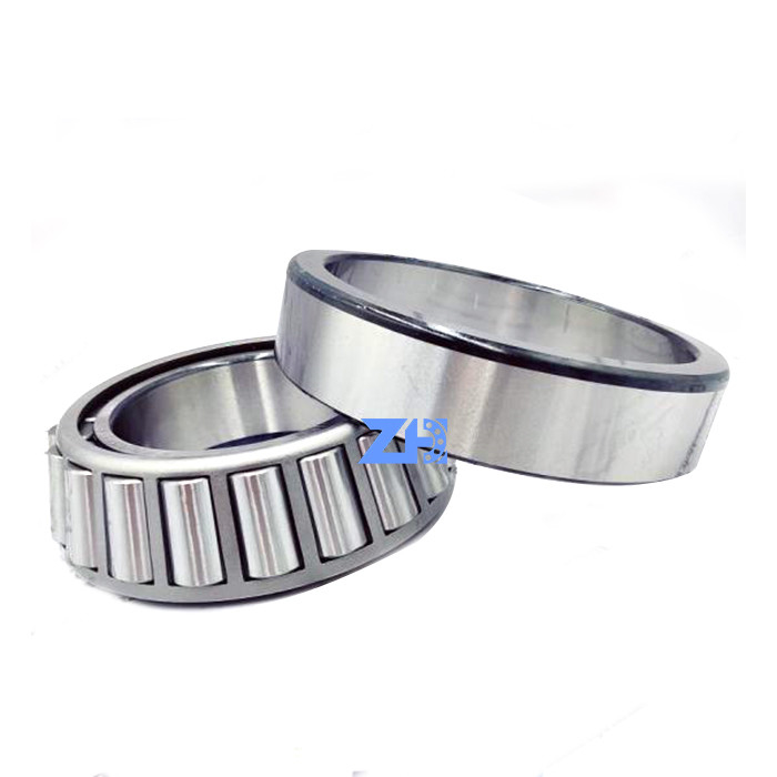 Le roulement du roulement de la pelle de taille standard 203-26-61320 203/26/61320 203-27-53290 203/27/53290