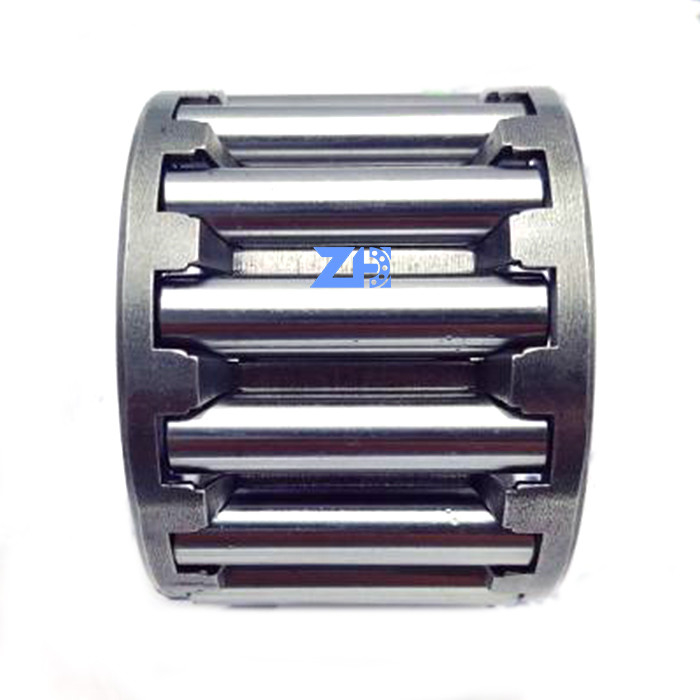 Équipement forestier Excavateur avec roulement 206-26-71270 206/26/71270 joints durables