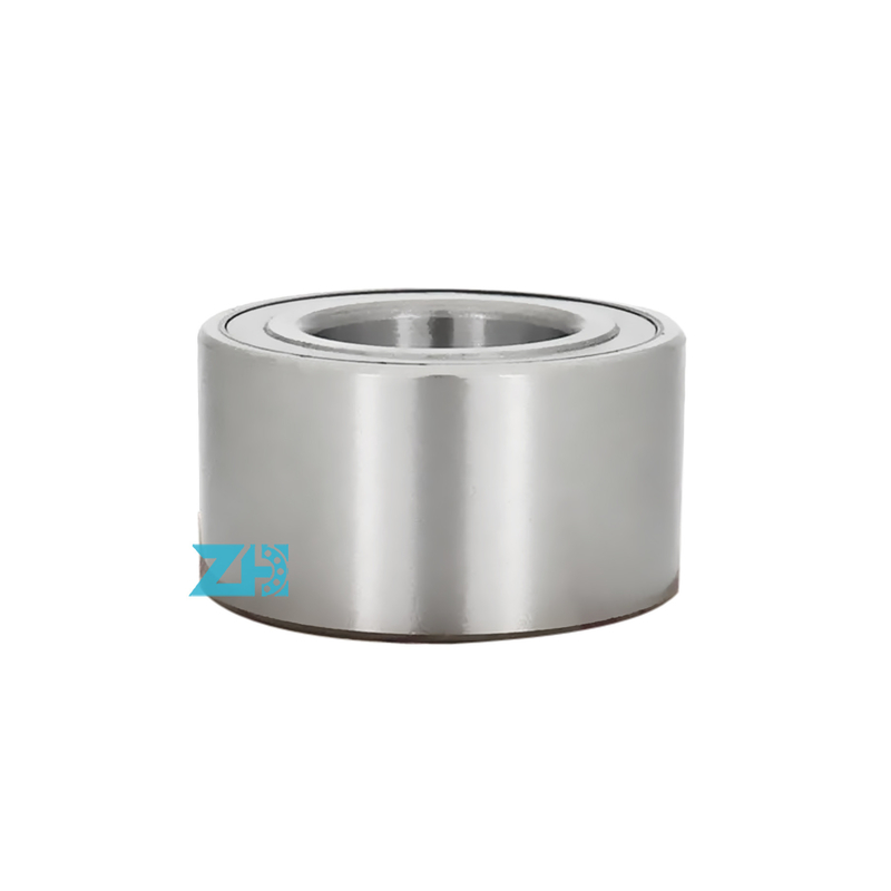 Capable de transporter des charges élevées avec roue de roue automatique DAC40740042 DAC40750039ABS roue de roue