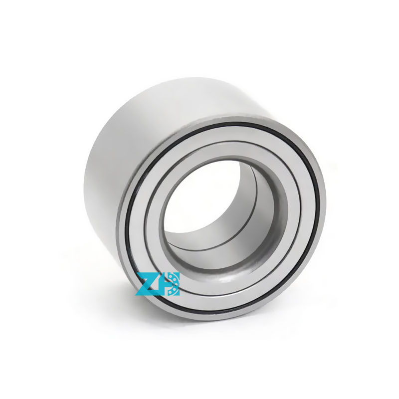 Le roulement du moteur de roue automatique DAC42800045ZZ DF32Z/1215A