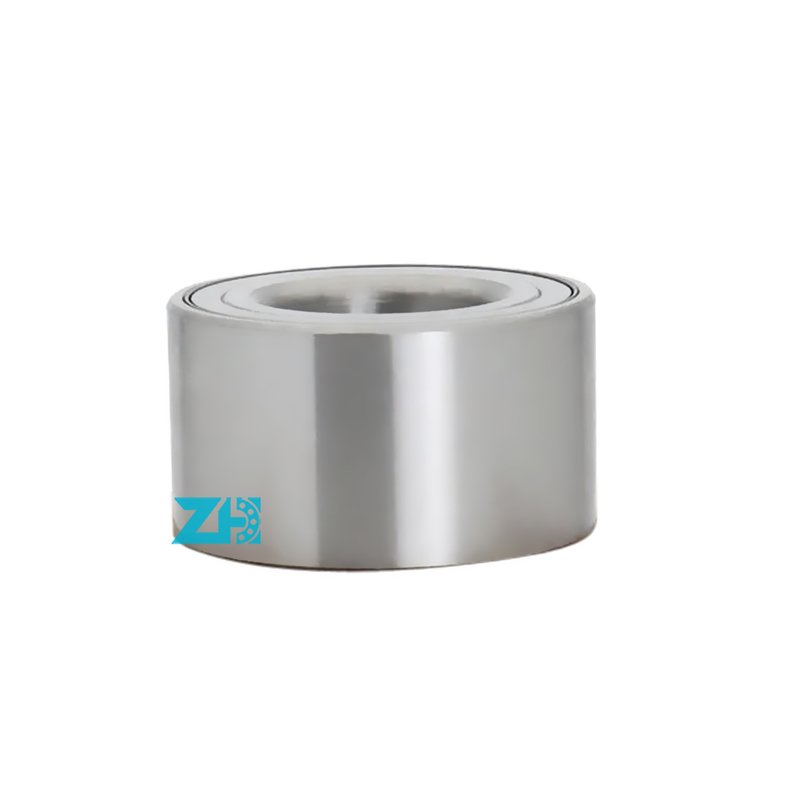 Le roulement du moteur de roue automatique DAC42800045ZZ DF32Z/1215A