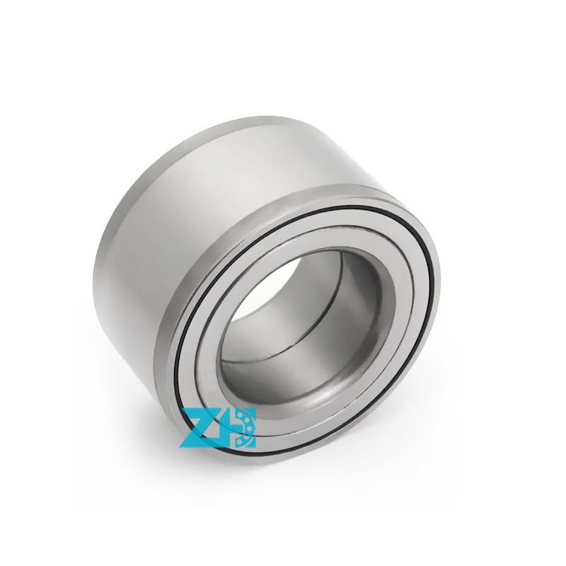 P5 roulement à billes de contact angulaire DU549600051 EC01-33-047 YL8Z1104AB roulement à moyeu automatique à roue arrière DU549600051