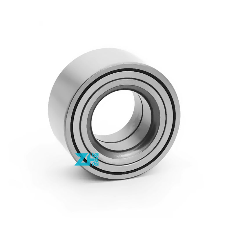 roulement du moyeu de roue 40 21 01H A1A roulement pièces automobiles roulement roulement roulement roulement roulement roulement roulement