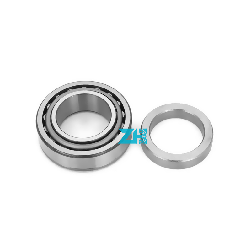 Ressorts de roue à haute vitesse limite GCR15 38162-EB70A 38162/EB70A pour pièces automobiles