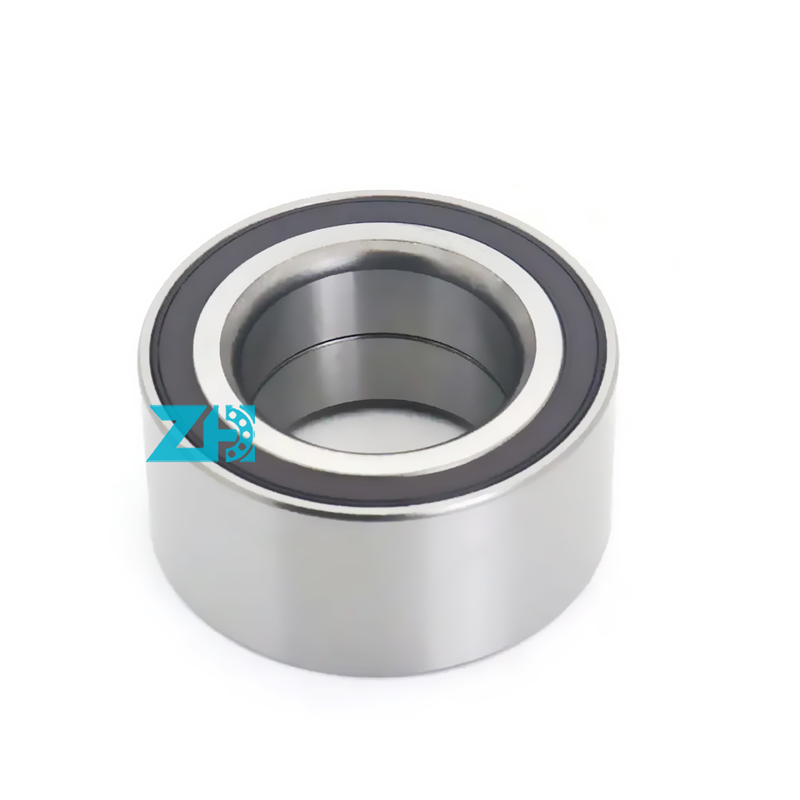 Le roulement à roue longue durée de vie 44300-T2J-H51 44300-TB0-P611 Taille standard
