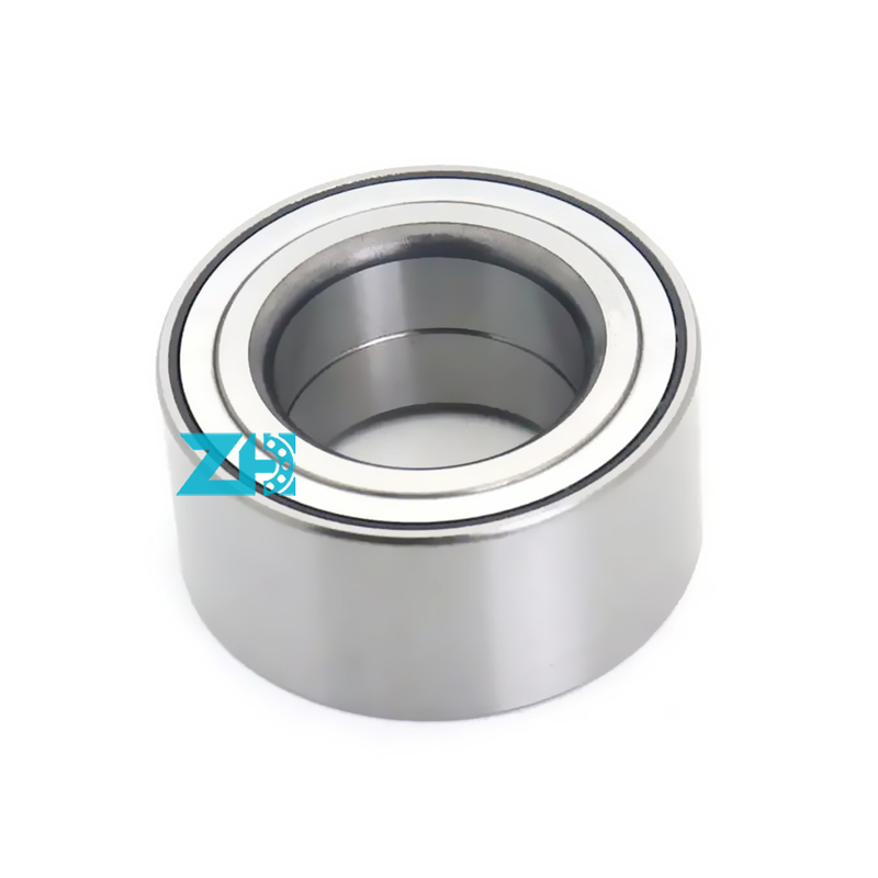 Le roulement à roue longue durée de vie 44300-T2J-H51 44300-TB0-P611 Taille standard