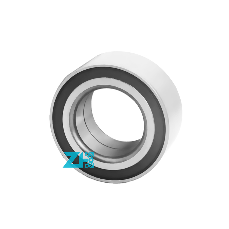 Le roulement à roue longue durée de vie 44300-T2J-H51 44300-TB0-P611 Taille standard
