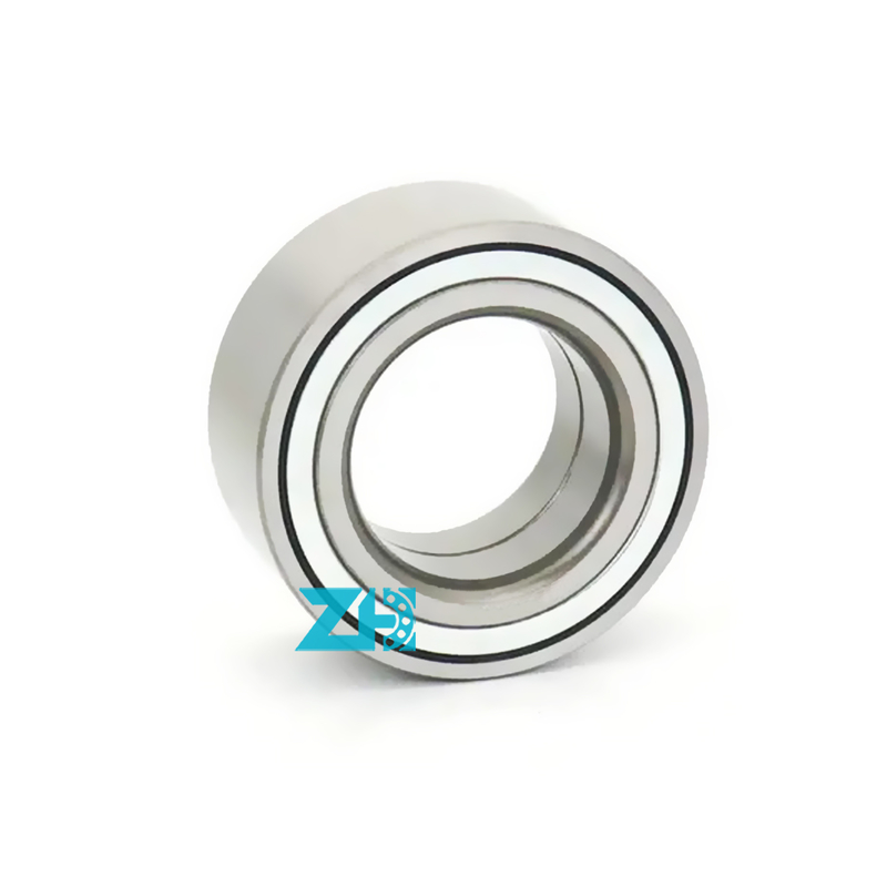 P5 roue de précision roulement pour pièces automobiles 44300-TB0-P611 90043-66039