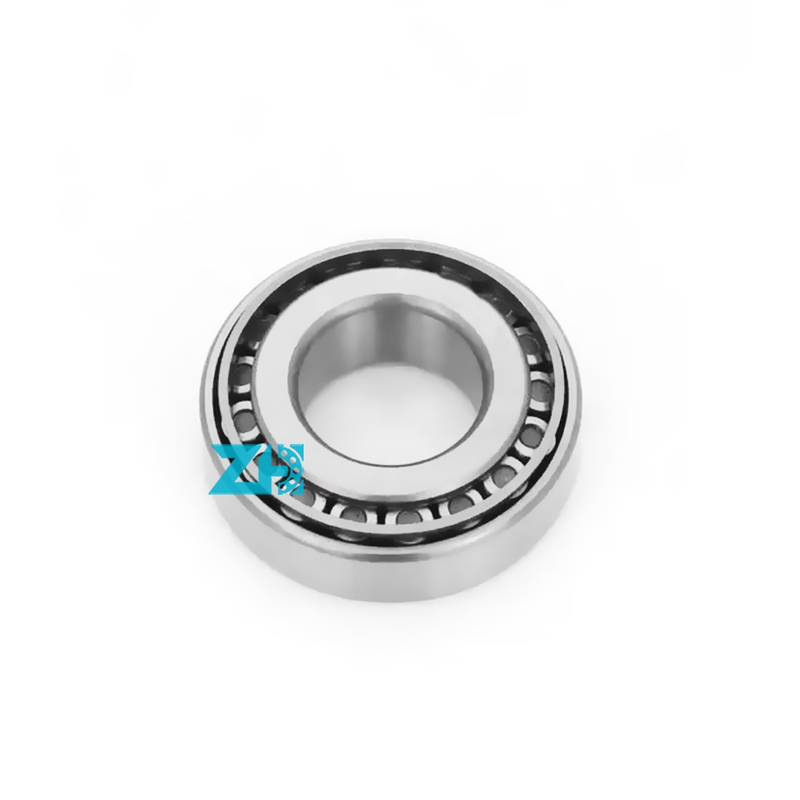 Les roulements à rouleaux coniques sphériques 30205 32008 32009 32210 Taille 25*52*16,25 mm
